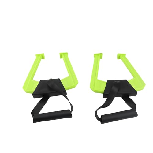 Portable Pull Up Bar For Doorway, Home Gym Equipment, Travel Pull Up Bar, 220lbs Weight Capacity, Chin-Up Core Training