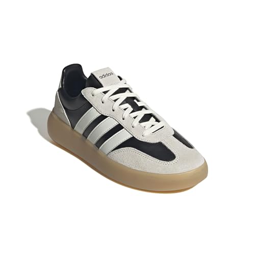 adidas Women's Barreda Decode Sneakers