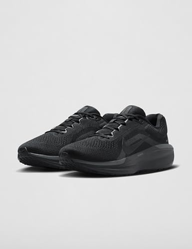 Nike Men's Winflo 11 Road Running Shoes