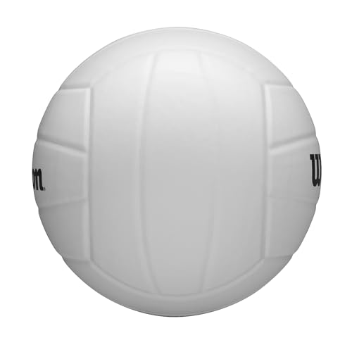 Wilson Nova Indoor Game Volleyballs - Official Size