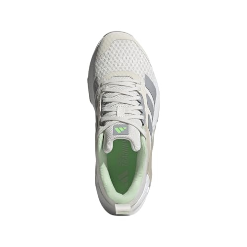 adidas Women's Dropset Vario Training Shoes