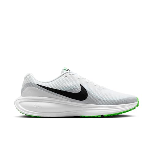 Nike Men's Revolution 8 Road Running Shoes