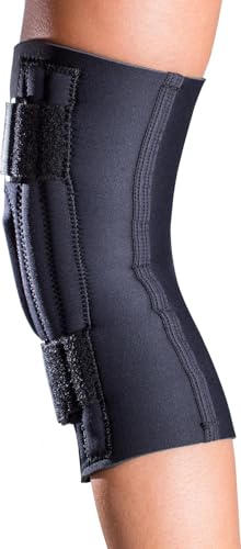 DonJoy Performer Patella Knee Support Brace