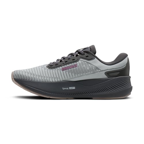 Brooks Women’s Revel Max Neutral Running & Walking Shoe