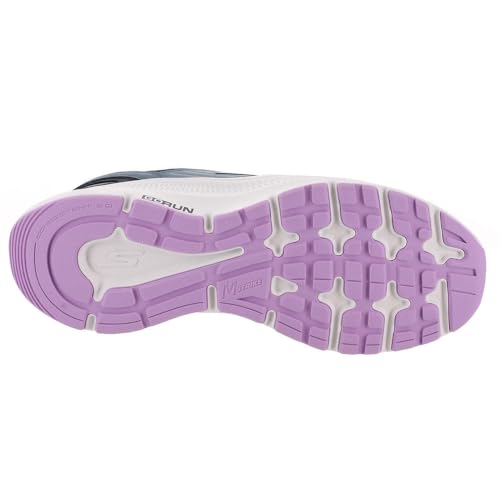 Skechers Women's Go Run Consistent 2.0 Advantage Sneakers