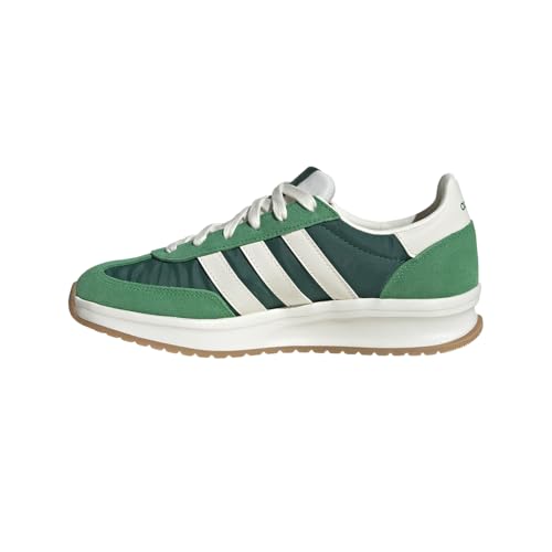 Adidas Womens Run 70s 2.0