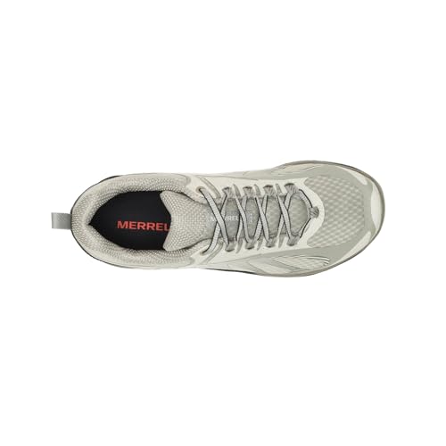 Merrell Women's Siren Edge 3 Shoes