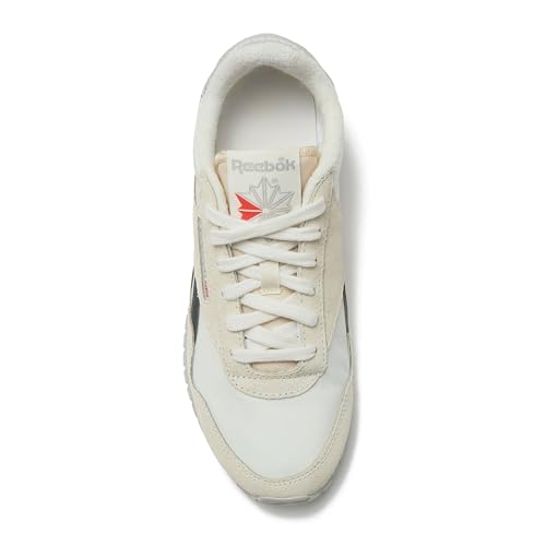 Reebok Women's Classic AZ Legacy Sneakers for Women, Casual Athletic Womens Shoes