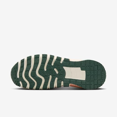 Nike Womens Air Zoom Vomero 13