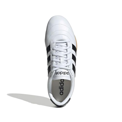 adidas Women's Grand Court Lo Sneakers