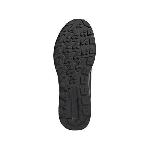 adidas Men's Terrex Anylander Rain.rdy Hiking Shoes