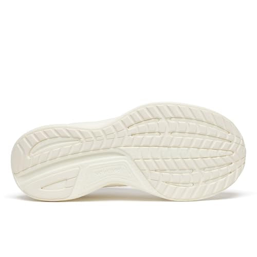 Saucony Women's Ride 18 Sneaker