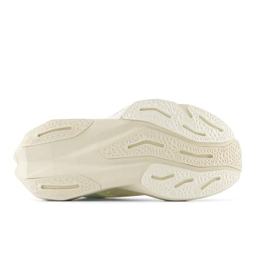 New Balance Men's MC996 Lightweight Tennis Shoe