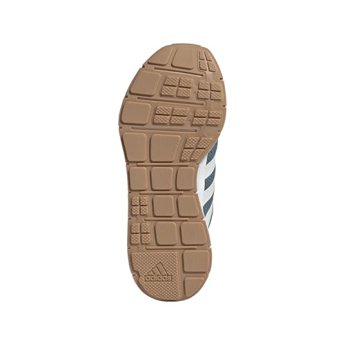 Adidas Womens Swift Run 1.0