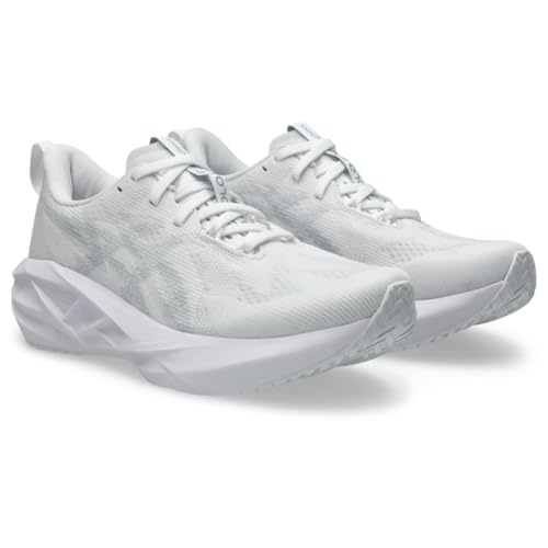 ASICS Women's NOVABLAST 5 Running Shoes