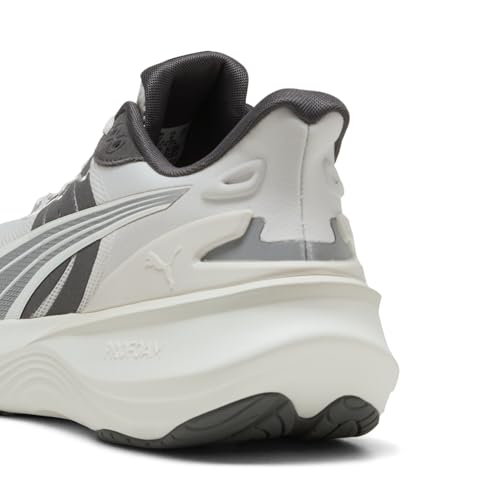 Puma Mens Pulse Pro Running Shoes