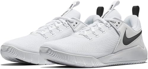 Nike Women's Zoom HyperAce 2 Volleyball Shoes