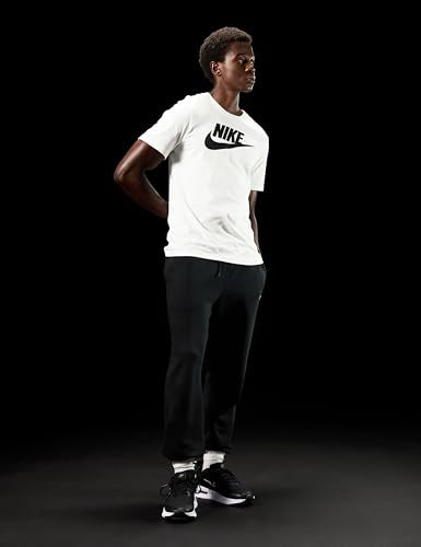 Nike Men's Air Max Nuaxis Shoes
