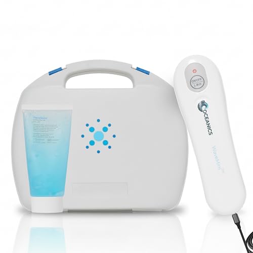 Portable Drug Free Muscle Recovery massage gun Compact Therapy Device Built for Simple Handling and Daily Application Ther...