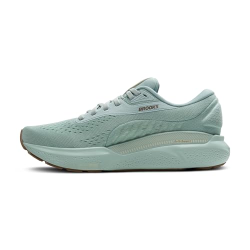 Brooks Women’s Adrenaline GTS 24 Supportive Running Shoe