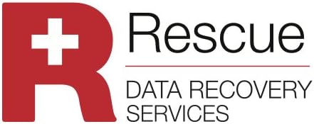 Rescue - 3 Year Data Recovery Plan for SSD