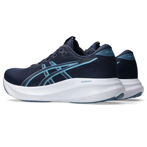 ASICS Men's Gel-Excite 11 Running Shoes