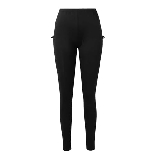 Muslim Women's Conservative 3 Piece Swim Set Oversized Long Sleeve Trousers Swim Cap Modest Bathing Suit for Vacation