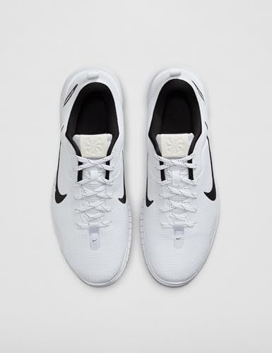 Nike Mens Flex Experience Run 12