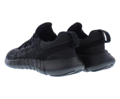 Nike Mens Nike Free Rn 5,0 2021