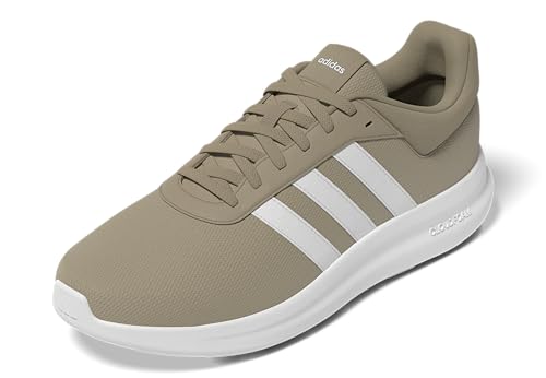 Adidas Mens Lite Racer 4.0