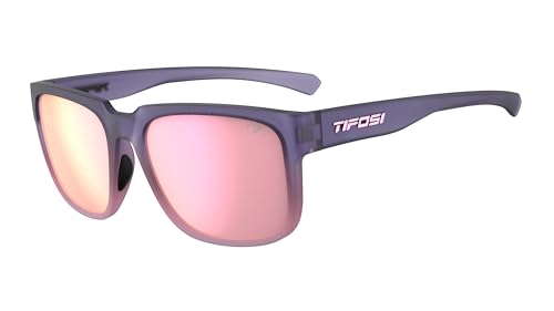 Shumo Sport Sunglasses Oversized Fashion Forward Design - Ideal For Cycling, Golf, Pickleball, Running and Active Lifestyle
