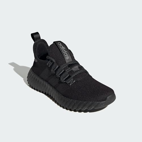 Adidas Womens Kaptir Flow Shoes
