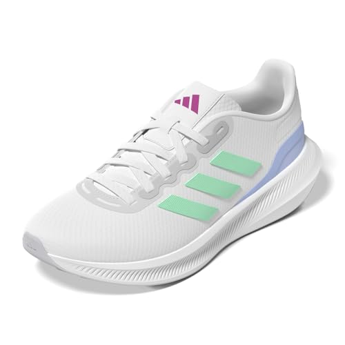 adidas Women's Run Falcon 3.0 Sneaker
