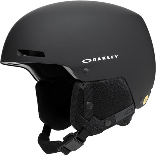 Oakley MOD1 PRO