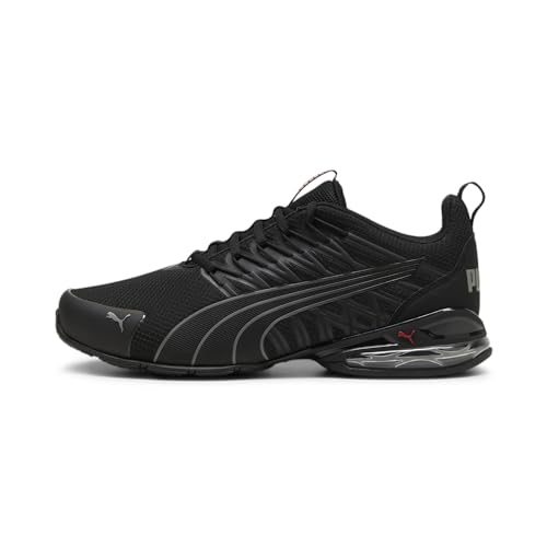 PUMA Men's Voltaic Evo Cross Trainers
