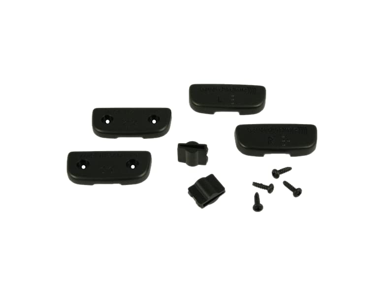 Beyerdynamic Headphones Slider Repair Kit For Dt 770 / Dt 880 Pro