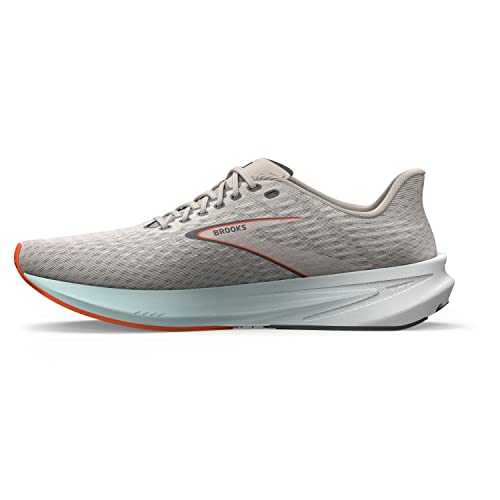 Brooks Men's Hyperion Running Shoe