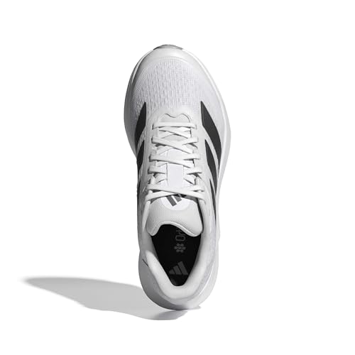 Adidas Womens Duramo Sl 2 Running