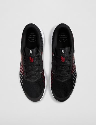 Nike Men's Run Defy Road Running Shoes