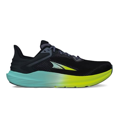 ALTRA Men's Torin 8 Road Running Shoe