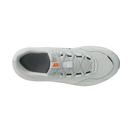Nike Mens Sneaker