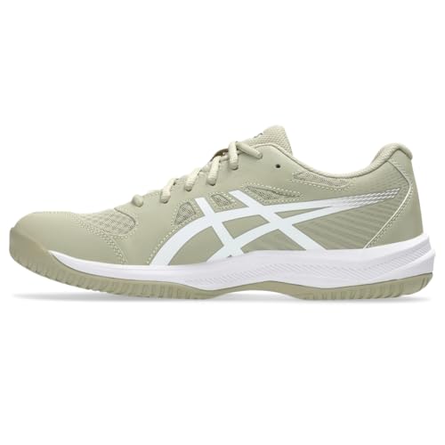 Asics Men's Upcourt 6 Volleyball Shoes