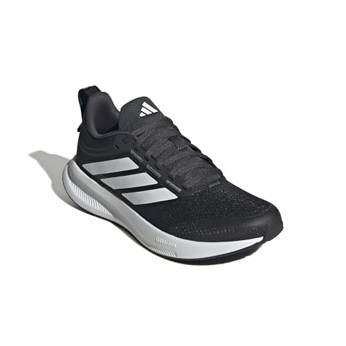 Adidas Womens Runblaze
