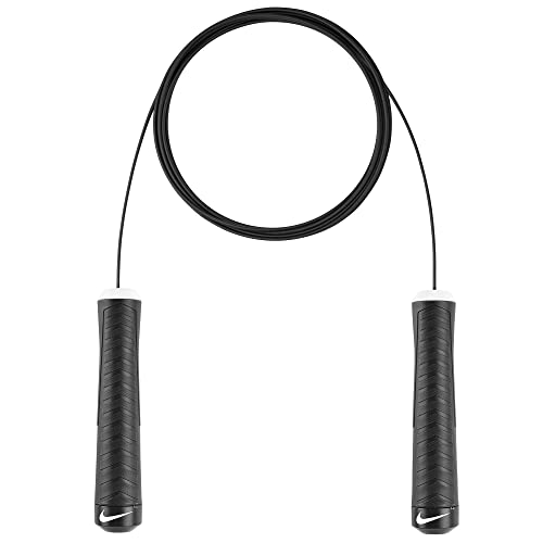 Nike NIKE FUNDAMENTAL SPEED ROPE