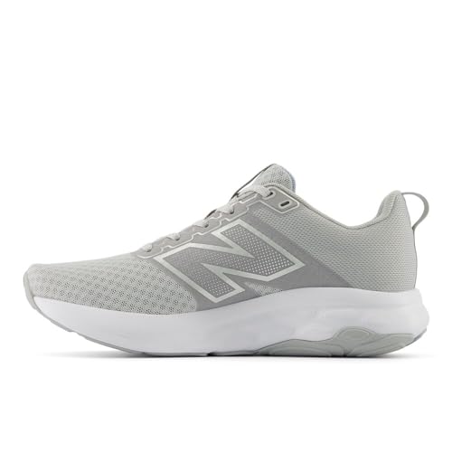 New Balance Women's 460 V4 Shoes