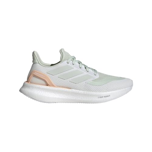 Adidas Womens Pureboost 5 Running