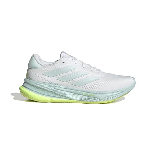 Adidas Women's Supernova Ease Running Shoe
