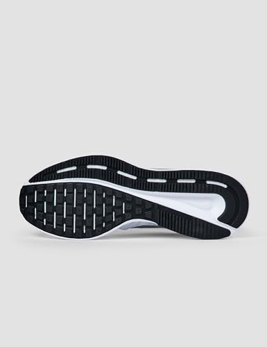 Nike Men's Run Swift 3 Road Running Shoes