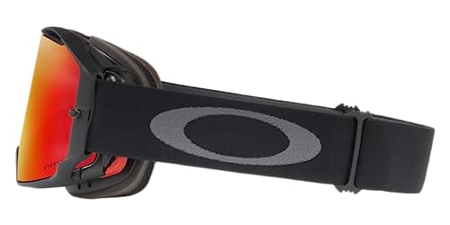 Oakley AIRBRAKE MTB Goggle