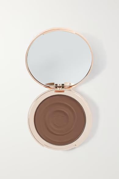 Charlotte Tilbury Beautiful Skin Bronzer - 3 Tan